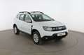 Dacia Duster 1.3 TCe Expression Blanc - thumbnail 8