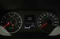 Dacia Duster 1.3 TCe Expression Blanc - thumbnail 21