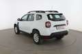 Dacia Duster 1.3 TCe Expression Blanc - thumbnail 4