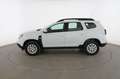 Dacia Duster 1.3 TCe Expression Blanc - thumbnail 3