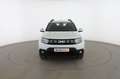 Dacia Duster 1.3 TCe Expression Blanc - thumbnail 9