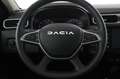 Dacia Duster 1.3 TCe Expression Blanc - thumbnail 20