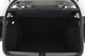 Dacia Duster 1.3 TCe Expression Blanc - thumbnail 18