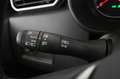 Dacia Duster 1.3 TCe Expression Blanc - thumbnail 25