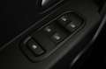 Dacia Duster 1.3 TCe Expression Blanc - thumbnail 26