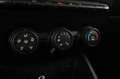 Dacia Duster 1.3 TCe Expression Blanc - thumbnail 22