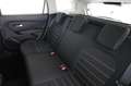 Dacia Duster 1.3 TCe Expression Blanc - thumbnail 15