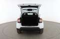 Dacia Duster 1.3 TCe Expression Blanc - thumbnail 17