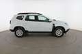 Dacia Duster 1.3 TCe Expression Blanc - thumbnail 7