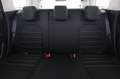 Dacia Duster 1.3 TCe Expression Blanc - thumbnail 16