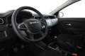Dacia Duster 1.3 TCe Expression Blanc - thumbnail 12