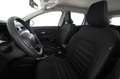 Dacia Duster 1.3 TCe Expression Blanc - thumbnail 11