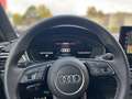 Audi A4 Avant 40 TFSI S tronic LM LED NAVI Rot - thumbnail 9