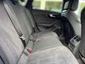 Audi A4 Avant 40 TFSI S tronic LM LED NAVI Rot - thumbnail 12