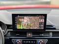 Audi A4 Avant 40 TFSI S tronic LM LED NAVI Rot - thumbnail 10