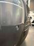 Renault Clio 1.2 75CV 5 porte Intens Grigio - thumbnail 7