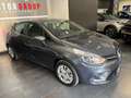 Renault Clio 1.2 75CV 5 porte Intens Grigio - thumbnail 4