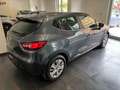 Renault Clio 1.2 75CV 5 porte Intens Grigio - thumbnail 6