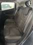 Renault Clio 1.2 75CV 5 porte Intens Grigio - thumbnail 10
