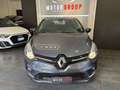 Renault Clio 1.2 75CV 5 porte Intens Grigio - thumbnail 2