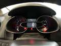 Renault Clio 1.2 75CV 5 porte Intens Grigio - thumbnail 14