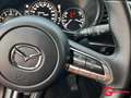 Mazda 3 HATCH 2.0L SKYACTIV-G 150 hp HOMURA 6AT Rood - thumbnail 12
