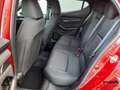 Mazda 3 HATCH 2.0L SKYACTIV-G 150 hp HOMURA 6AT Rood - thumbnail 16