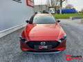 Mazda 3 HATCH 2.0L SKYACTIV-G 150 hp HOMURA 6AT Rouge - thumbnail 3