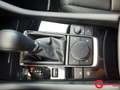 Mazda 3 HATCH 2.0L SKYACTIV-G 150 hp HOMURA 6AT Rouge - thumbnail 14