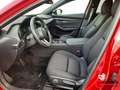 Mazda 3 HATCH 2.0L SKYACTIV-G 150 hp HOMURA 6AT Rood - thumbnail 15