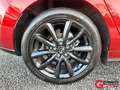 Mazda 3 HATCH 2.0L SKYACTIV-G 150 hp HOMURA 6AT Rouge - thumbnail 28