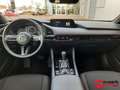 Mazda 3 HATCH 2.0L SKYACTIV-G 150 hp HOMURA 6AT Rouge - thumbnail 11