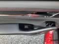 Mazda 3 HATCH 2.0L SKYACTIV-G 150 hp HOMURA 6AT Rouge - thumbnail 19