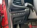 Mazda 3 HATCH 2.0L SKYACTIV-G 150 hp HOMURA 6AT Rood - thumbnail 20