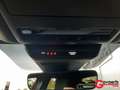Mazda 3 HATCH 2.0L SKYACTIV-G 150 hp HOMURA 6AT Rood - thumbnail 17