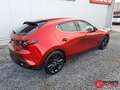 Mazda 3 HATCH 2.0L SKYACTIV-G 150 hp HOMURA 6AT Rouge - thumbnail 4