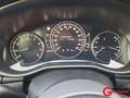 Mazda 3 HATCH 2.0L SKYACTIV-G 150 hp HOMURA 6AT Rood - thumbnail 10