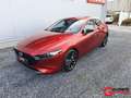 Mazda 3 HATCH 2.0L SKYACTIV-G 150 hp HOMURA 6AT Rouge - thumbnail 2