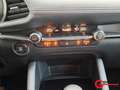 Mazda 3 HATCH 2.0L SKYACTIV-G 150 hp HOMURA 6AT Rood - thumbnail 26