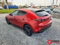 Mazda 3 HATCH 2.0L SKYACTIV-G 150 hp HOMURA 6AT Rood - thumbnail 7
