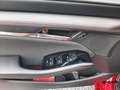 Mazda 3 HATCH 2.0L SKYACTIV-G 150 hp HOMURA 6AT Rood - thumbnail 21