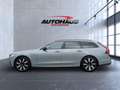 Volvo V90 T8 Recharge Plus Dark Plug-In Hybrid AWD Autom Grau - thumbnail 7
