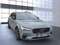 Volvo V90 T8 Recharge Plus Dark Plug-In Hybrid AWD Autom Grau - thumbnail 5