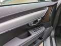 Volvo V90 T8 Recharge Plus Dark Plug-In Hybrid AWD Autom Grau - thumbnail 9