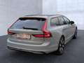 Volvo V90 T8 Recharge Plus Dark Plug-In Hybrid AWD Autom Grau - thumbnail 4