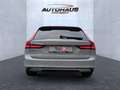 Volvo V90 T8 Recharge Plus Dark Plug-In Hybrid AWD Autom Grau - thumbnail 8