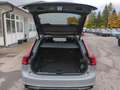 Volvo V90 T8 Recharge Plus Dark Plug-In Hybrid AWD Autom Grau - thumbnail 25