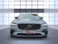 Volvo V90 T8 Recharge Plus Dark Plug-In Hybrid AWD Autom Grau - thumbnail 6