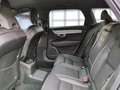 Volvo V90 T8 Recharge Plus Dark Plug-In Hybrid AWD Autom Grau - thumbnail 19