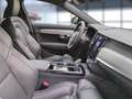 Volvo V90 T8 Recharge Plus Dark Plug-In Hybrid AWD Autom Grau - thumbnail 23
